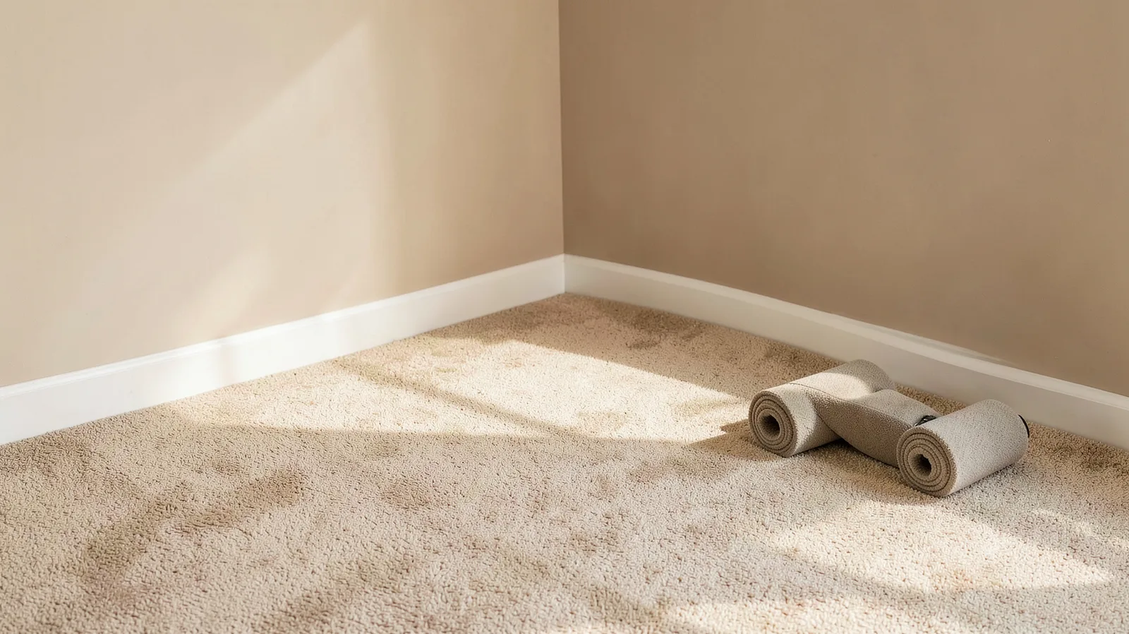 Carpet Installation in Triangle, VA near me